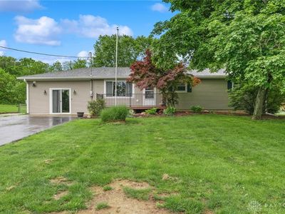 700 W Taylor School Rd, Hamilton, OH, 45013