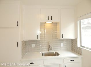 4453 Swift Ave, San Diego, CA 92116