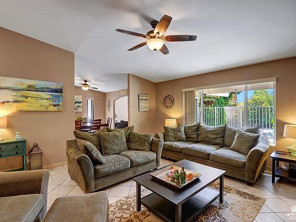 5th image of 69445 McCallum Way