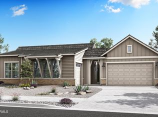 31622 N 42ND Place, Cave Creek, AZ 85331
