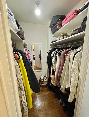 Rented by Olympia House Delaware LP | media 29