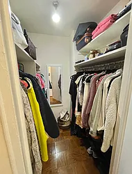 Rented by Olympia House Delaware LP