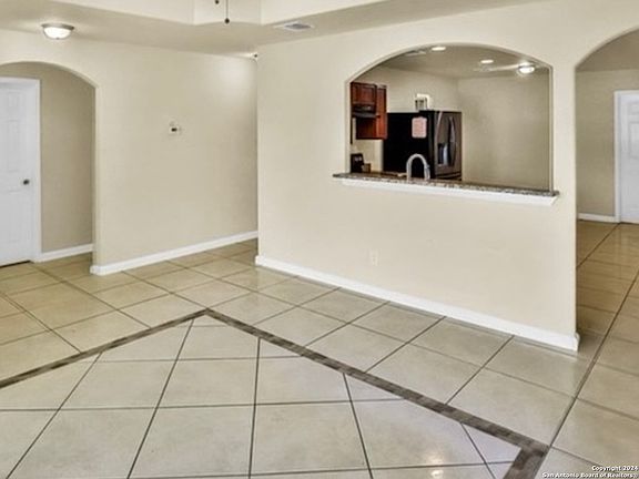 4th image of 6634 WINKLE CT