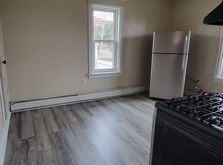 1221 Bridge St APT C, New Cumberland, PA 17070