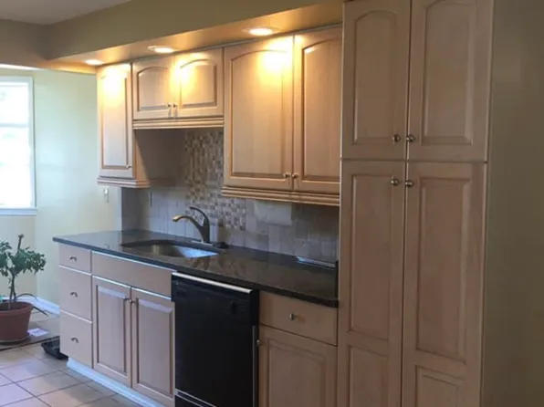 28029 243rd Ave SE, Maple Valley, WA 98038