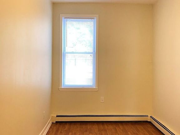 5th image of 8310 Grand Ave #2