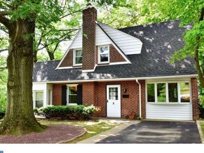 8 S Stuyvesant Dr, Wilmington, DE, 19809