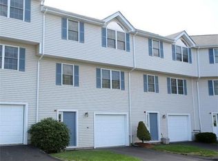 985 Trapelo Rd UNIT 5, Waltham, MA 02452