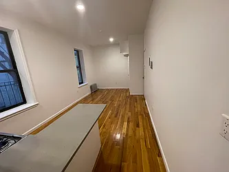 Rented by Reyes & Elsamad Real Estate Group