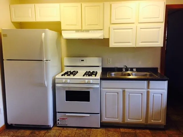 15045 Dunnings Hwy #5 — Photo 2