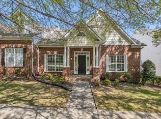 1920 Montgomery Way, Franklin, TN 37067