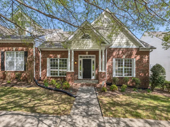 1920 Montgomery Way, Franklin, TN 37067