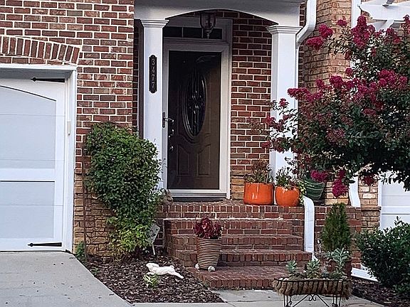 3rd image of 3477 Kiveton Dr