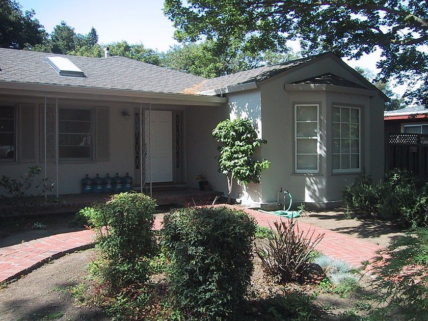 FRONT 1