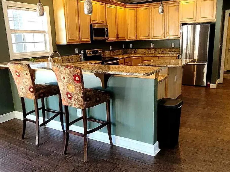 121 Triple Crown Ct — Photo 16