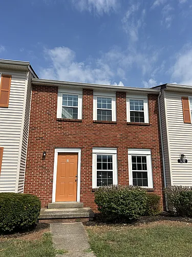 3212 Silvercreek Ave #B Photo 1 3212 Silvercreek Ave #B Photo 1