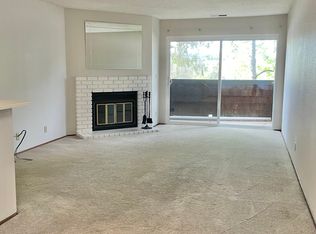 1118 La Terrace Cir, San Jose, CA