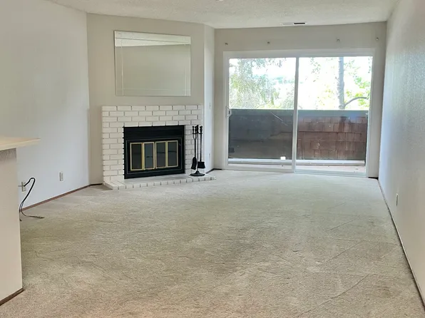 1118 La Terrace Cir, San Jose, CA 95123