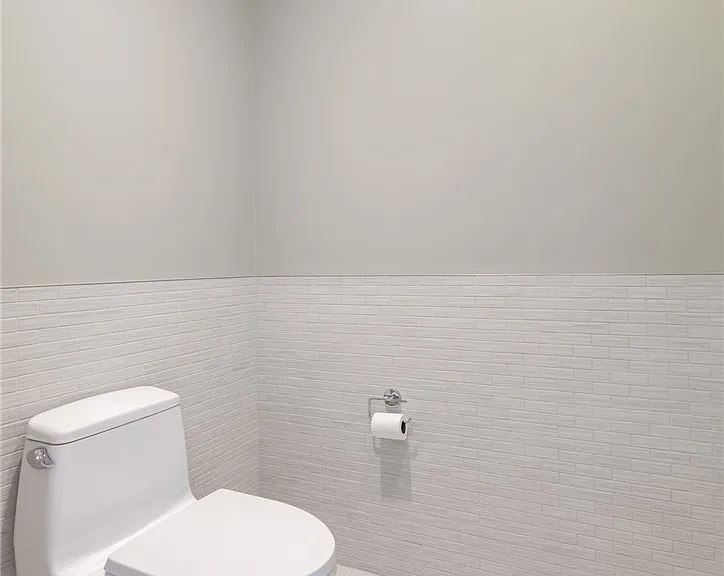 3750 S Las Vegas Blvd #3402 — Photo 11