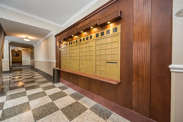 Rented by Modern Spaces | media 16