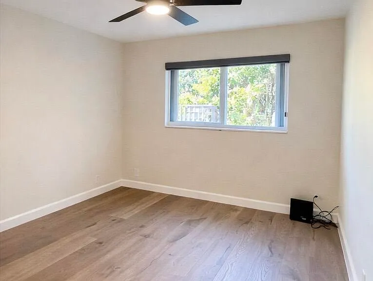 311 E Ocean Ave #205 — Photo 12