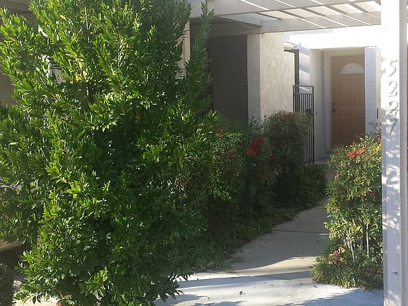 3rd image of 5229 Village Circle Dr