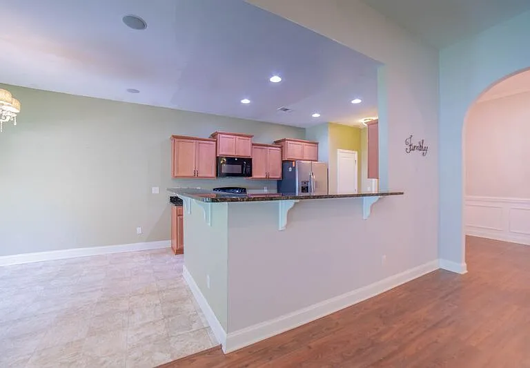 119 Spoonbill Cir — Photo 16