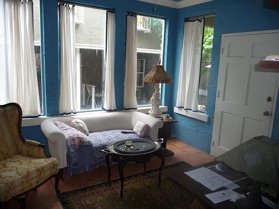 3rd image of 519 28th St