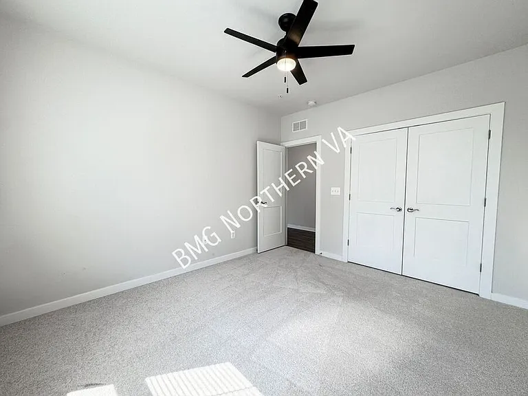 206A Park Central Ter — Photo 15