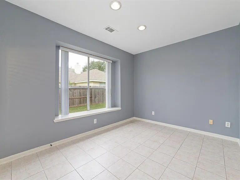 3130 Orchard Bend Dr — Photo 17