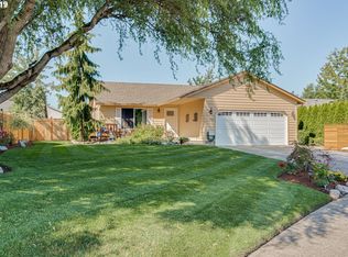 13908 NE 53rd St, Vancouver, WA 98682