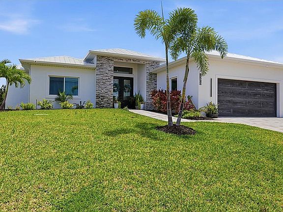 5th image of 15610 Staunton Cir