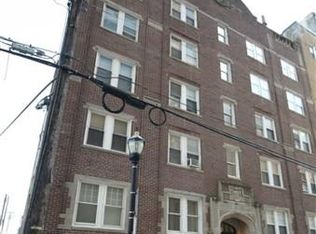 33 S Iowa Ave APT E4, Atlantic City, NJ 08401