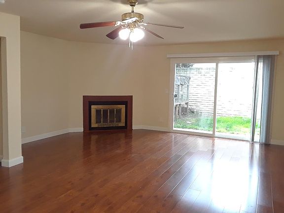 2nd image of 997 Owsley Ave