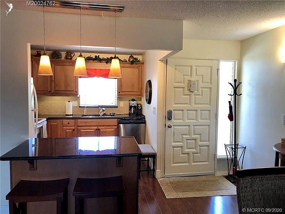 3rd image of 1500 NE 13th Ter APT G14