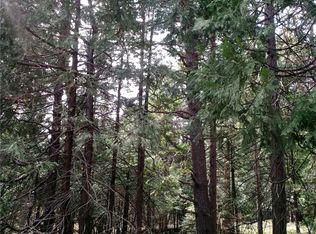 0 Rosewood, Magalia, CA --