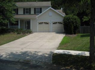 2084 Ingleside Ct, Crofton, MD 21114