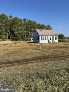 2854 Crocheron Rd, Crocheron, MD, 21627