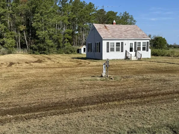 2854 Crocheron Rd, Crocheron, MD 21627