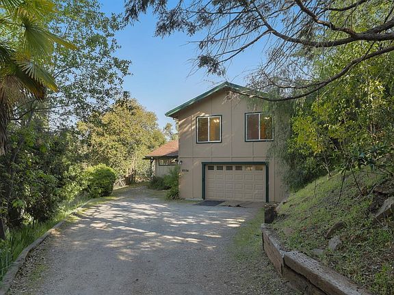 2nd image of 8534 Garden Ln #36
