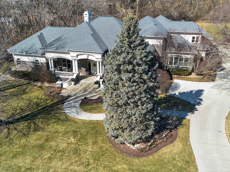 1st image of 4606 Signature Drive