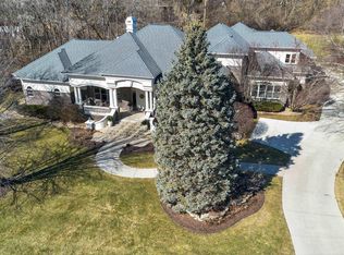 4606 Signature Drive, Middleton, WI 53562