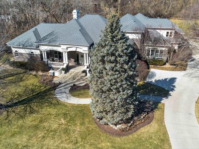 4606 Signature Drive, Middleton, WI, 53562