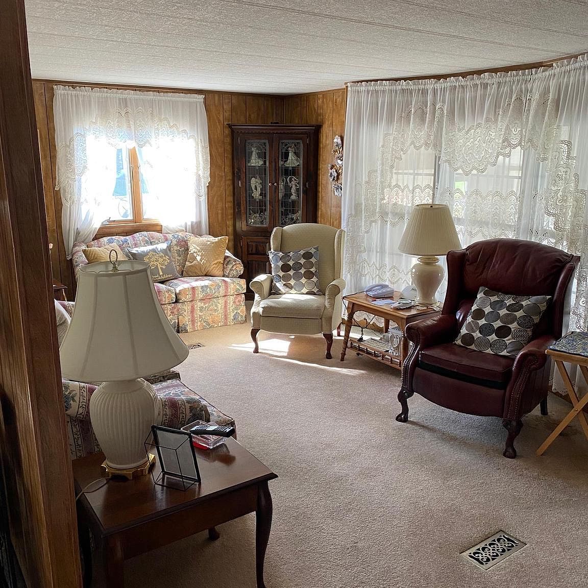 89 Neshaminy Falls Cir, North Wales, PA 19454 Zillow