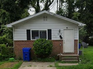 (Undisclosed Address), Newport News, VA 23607