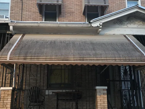4059 N Reese St, Philadelphia, PA 19140