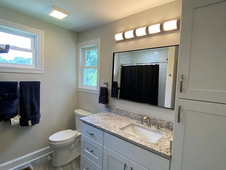 3811 Barwick St — Photo 17