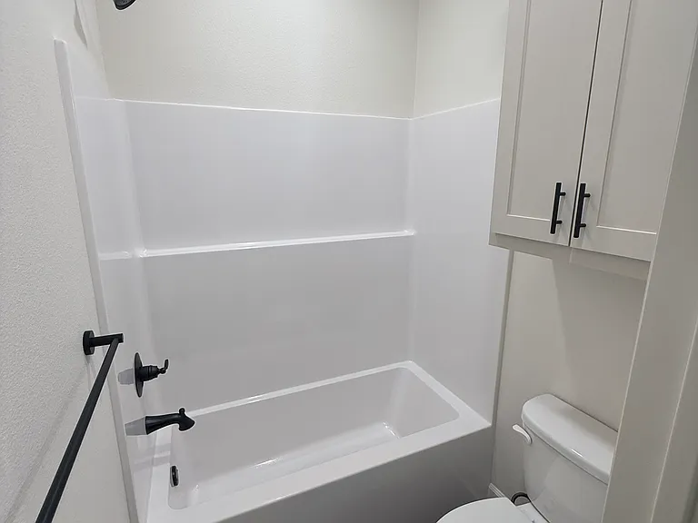 616 Oak St — Photo 15