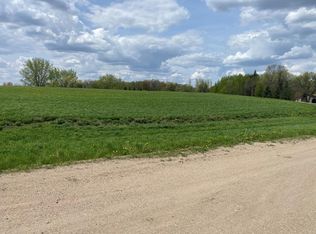 PARCEL Rus Dic Cir #I, Fergus Falls, MN 56537