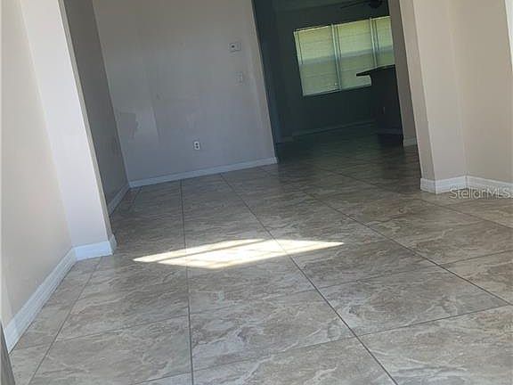 5th image of 4321 Paradise Cove Ct